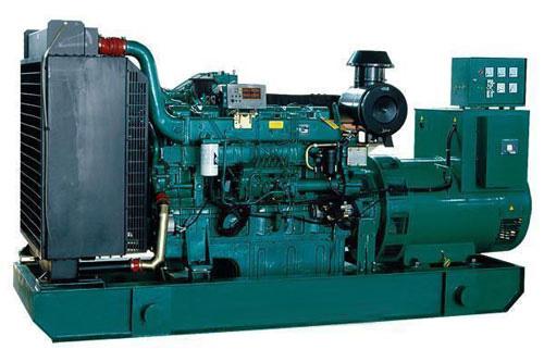 吴兴出租发电机-康明斯发电机指示控制灯的作用