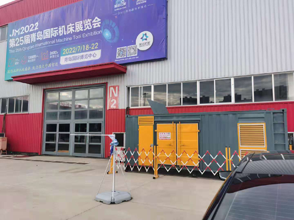 吴兴发电机租赁-柴油发电机组不及时维护危害大