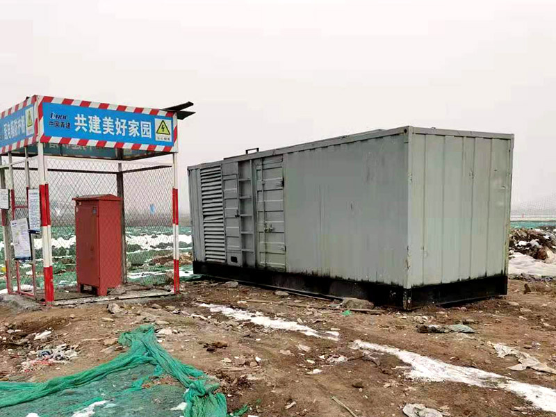 吴兴燃气发电机在高海拔地区运行时会遇到哪些常见故障？