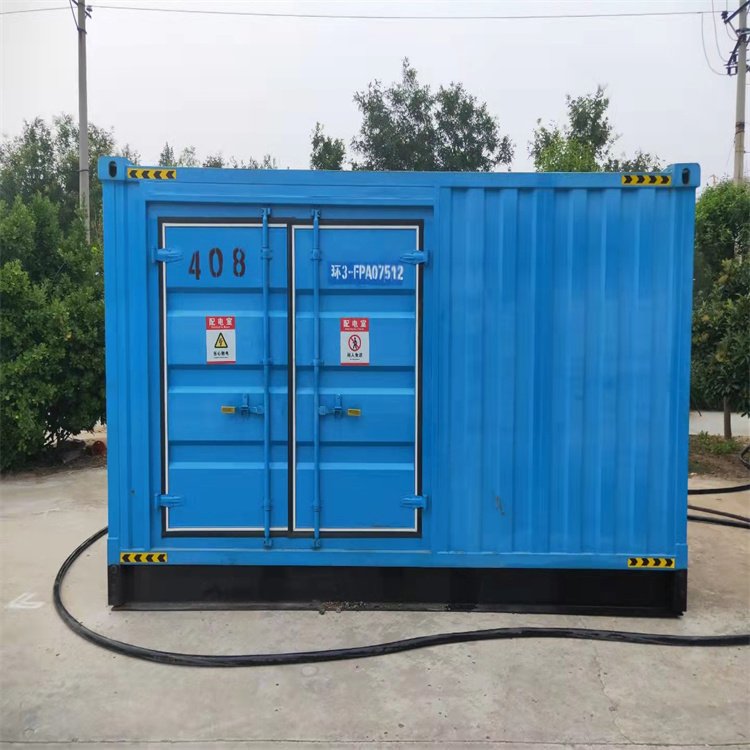 吴兴电缆载流量标准中对土壤湿度有哪些具体规定？