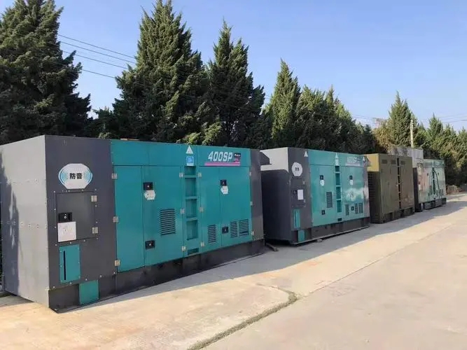 吴兴众智控制系统的远程控制距离最远是多少?