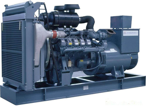 吴兴干接点的信号通断时间是如何确定的?