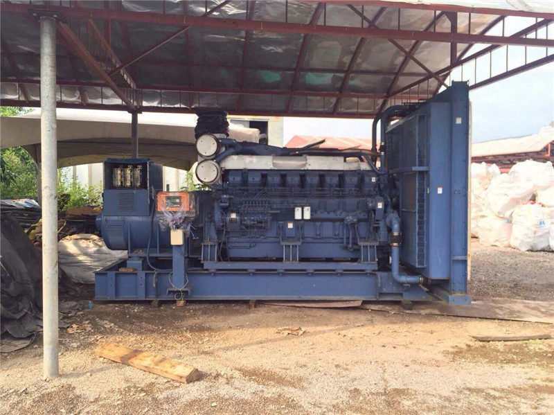 吴兴如何判断压力测试设备的压力是否稳定?