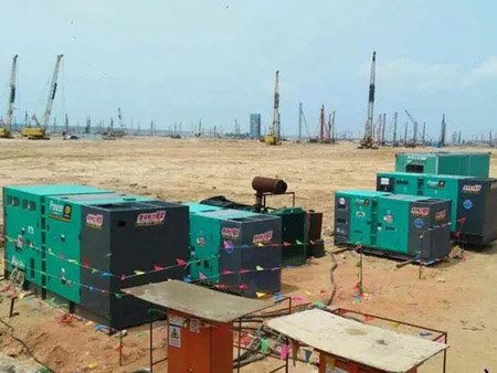 吴兴测量水冷式机油散热器密封件尺寸的具体步骤是什么?