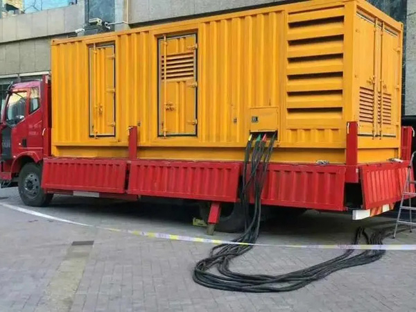 吴兴如何确定水冷式机油散热器密封件的规格型号?
