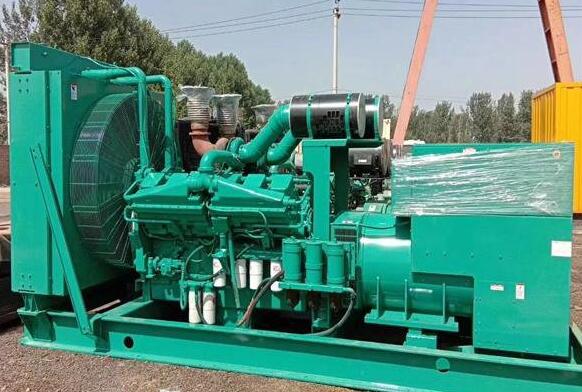 吴兴校准冷却液冰点测试仪的标准溶液的有效期是多久？