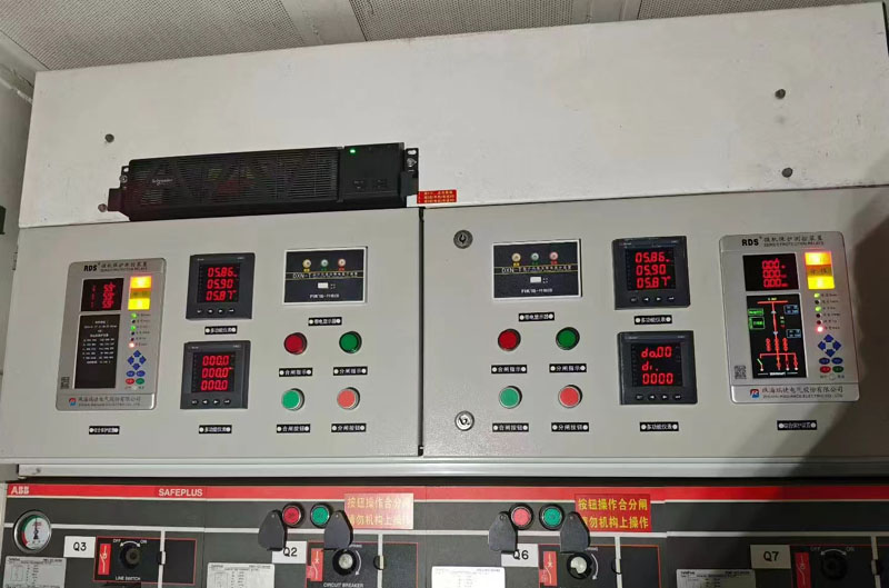 吴兴柴油发电机组冬季启动前需要做哪些准备工作?